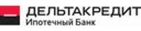 Дельта банк