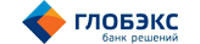 Глобалтех