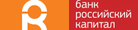 Роскап Банк