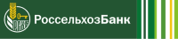 Россельхоз Банк