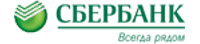 Сбербанк
