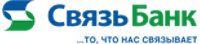 Связь Банк'