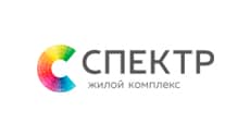 ЖК «Спектр»